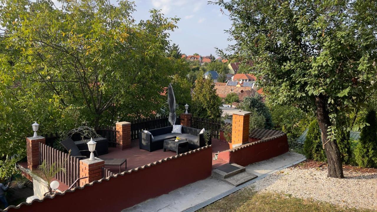 Kishaz Apartman Eğri Dış mekan fotoğraf