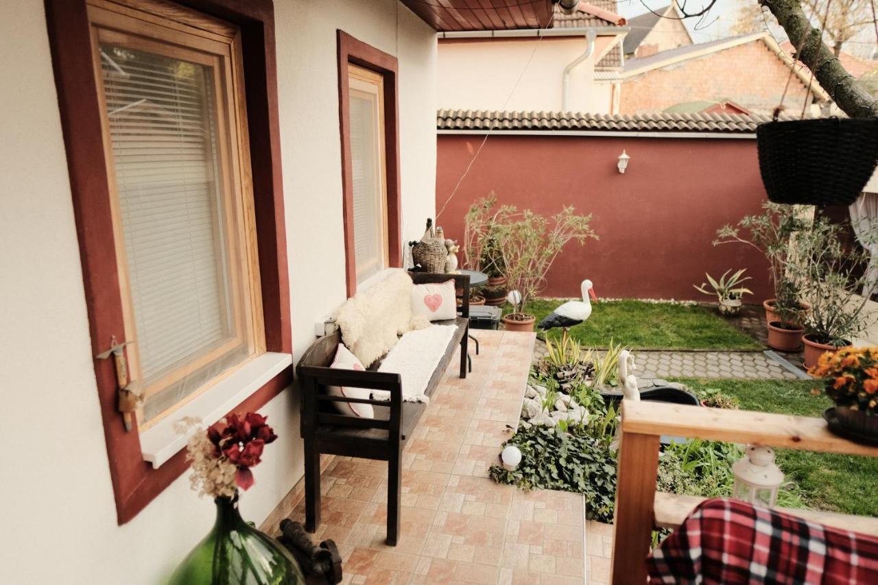 Kishaz Apartman Eğri Dış mekan fotoğraf