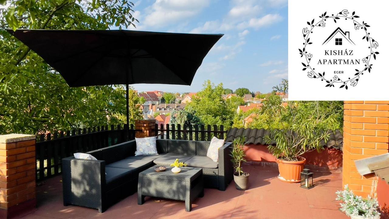 Kishaz Apartman Eğri Dış mekan fotoğraf