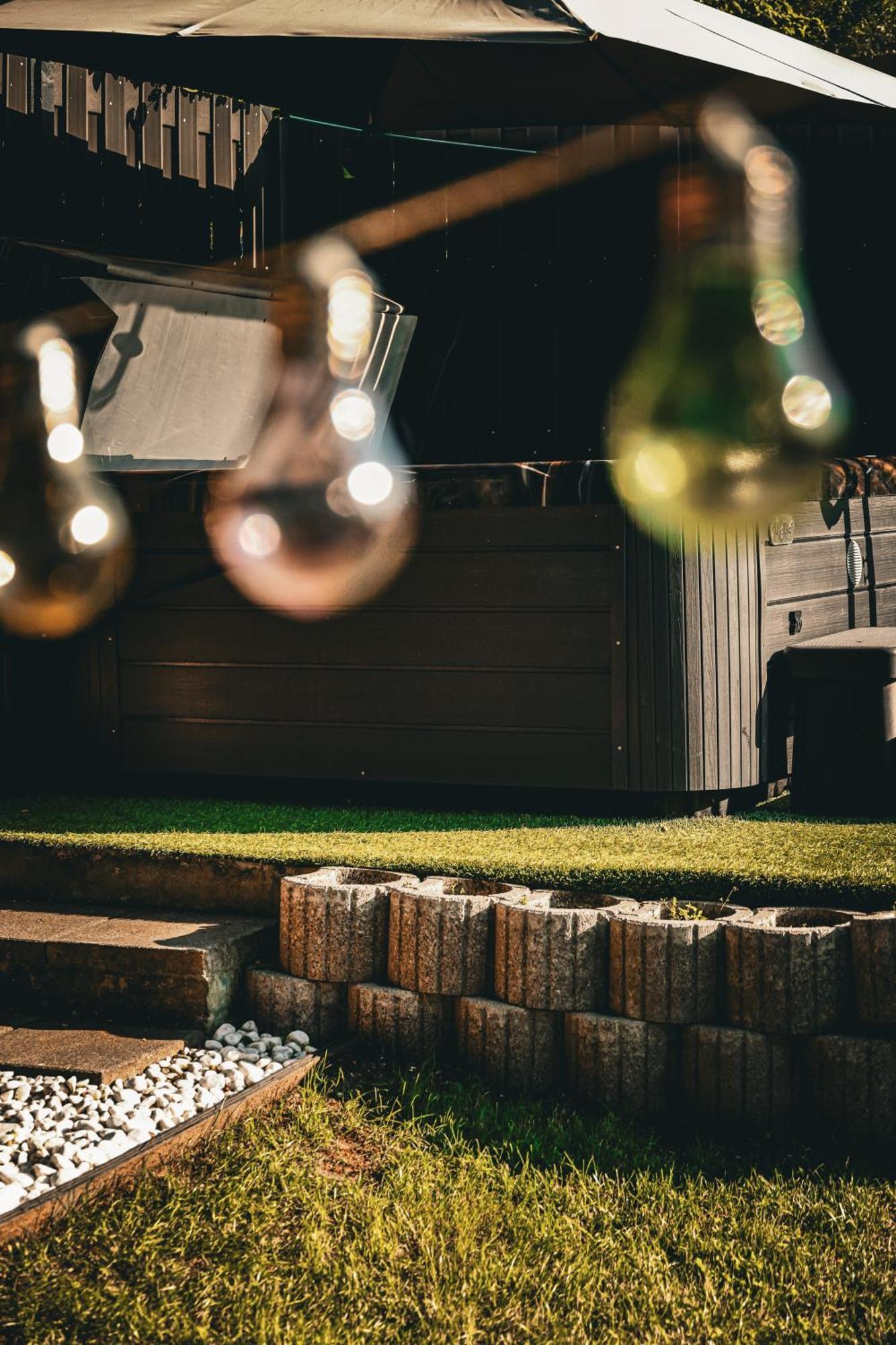 Kishaz Apartman Eğri Dış mekan fotoğraf