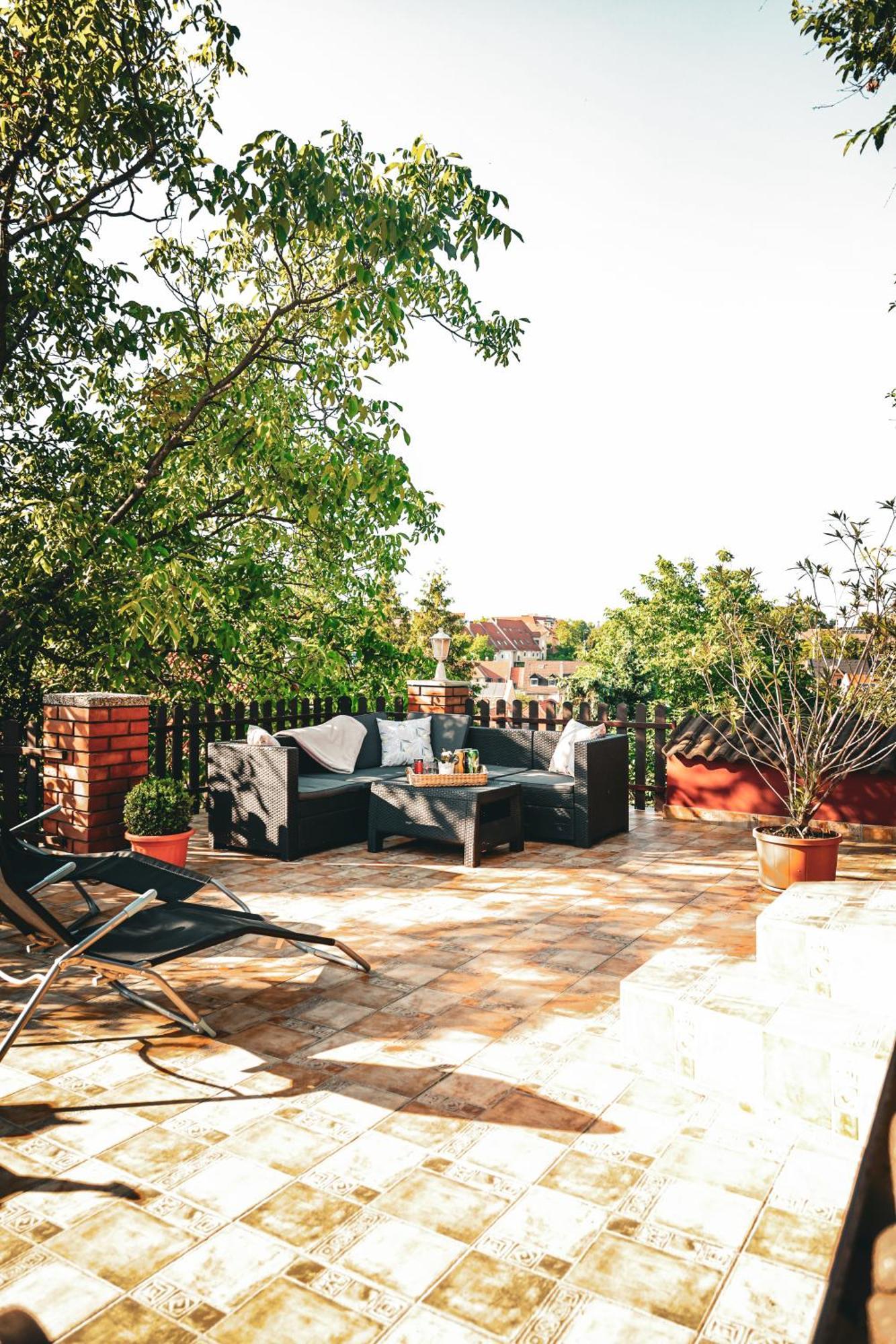 Kishaz Apartman Eğri Dış mekan fotoğraf