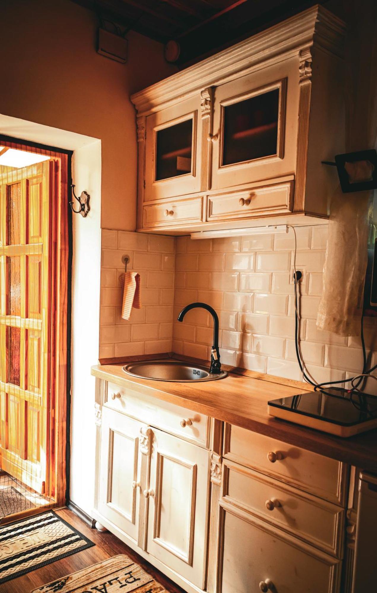 Kishaz Apartman Eğri Dış mekan fotoğraf