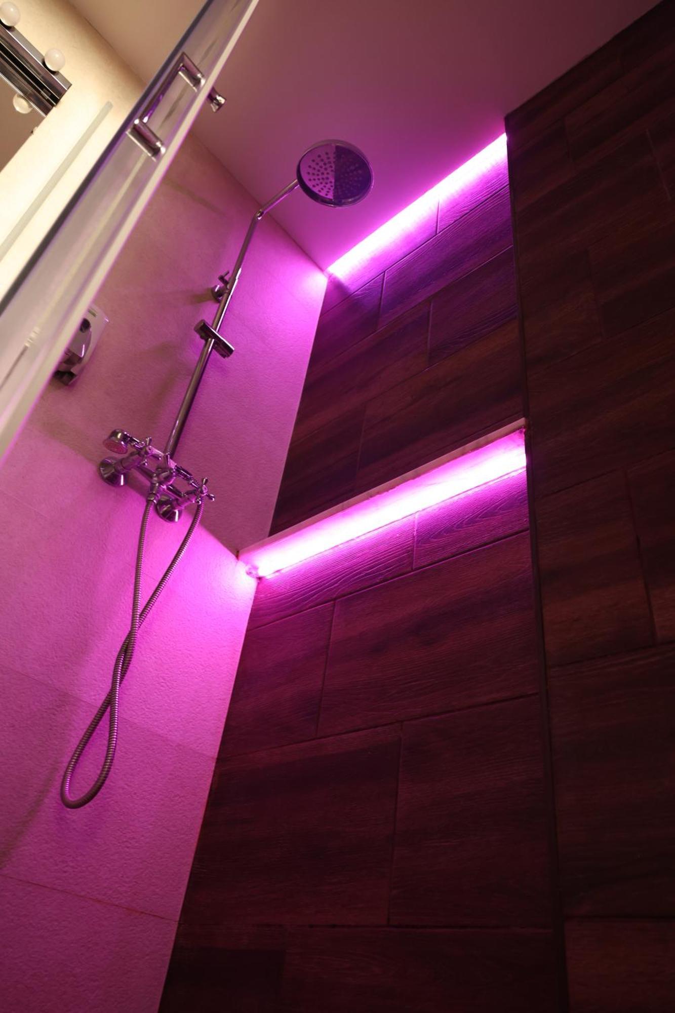 Kishaz Apartman Eğri Dış mekan fotoğraf