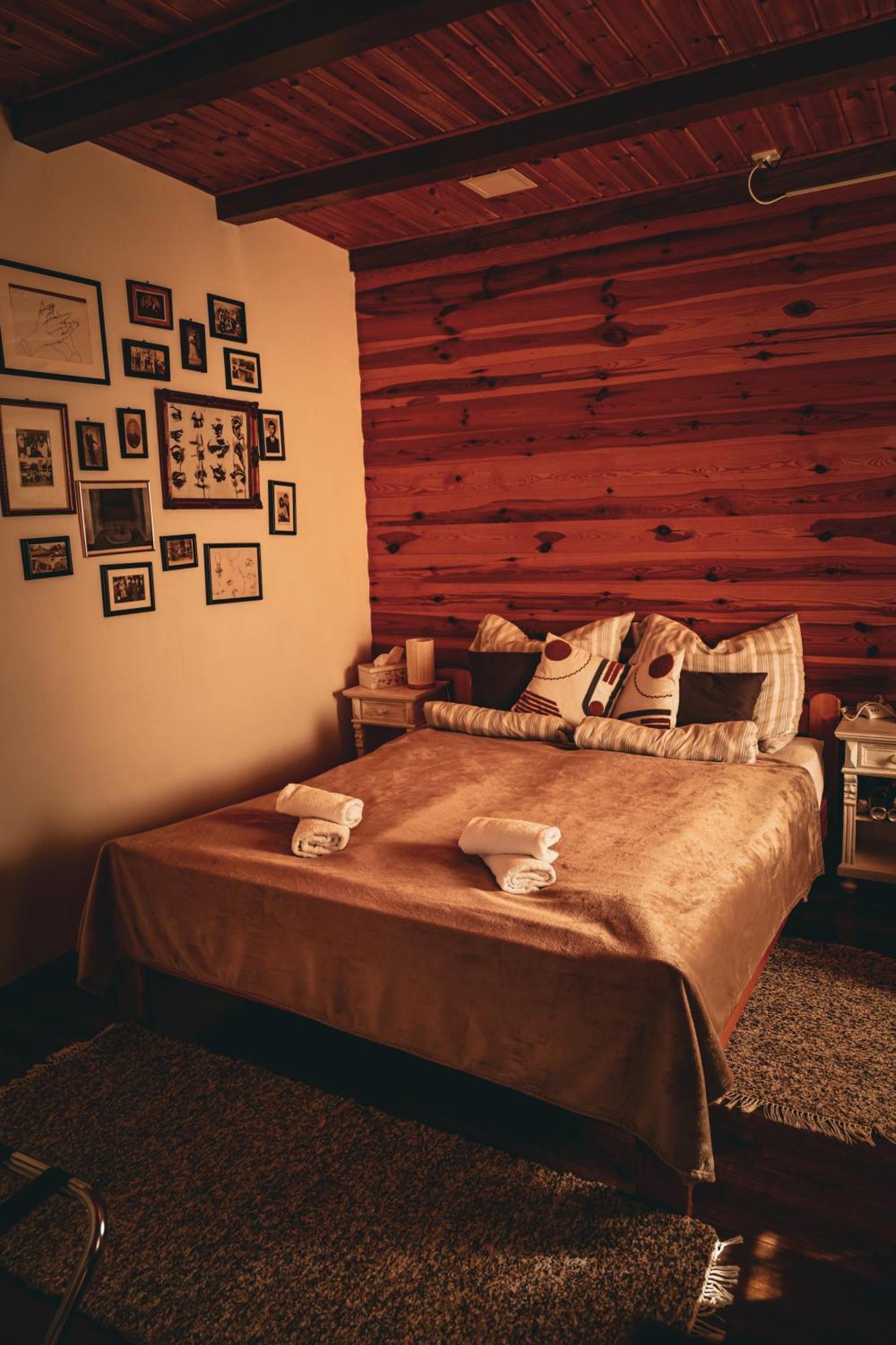 Kishaz Apartman Eğri Dış mekan fotoğraf