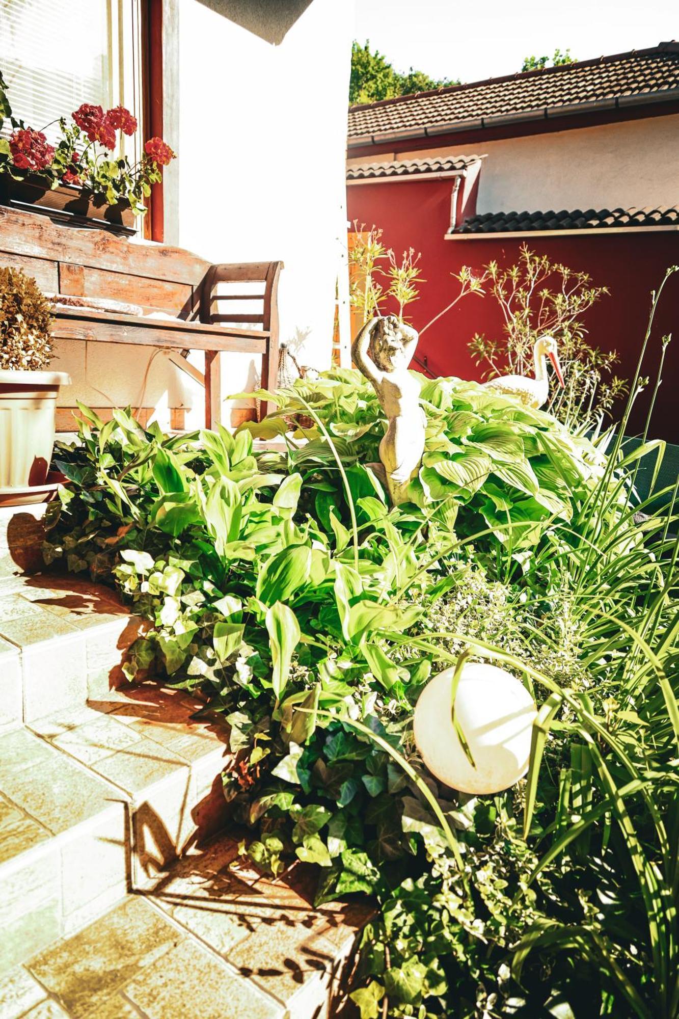 Kishaz Apartman Eğri Dış mekan fotoğraf