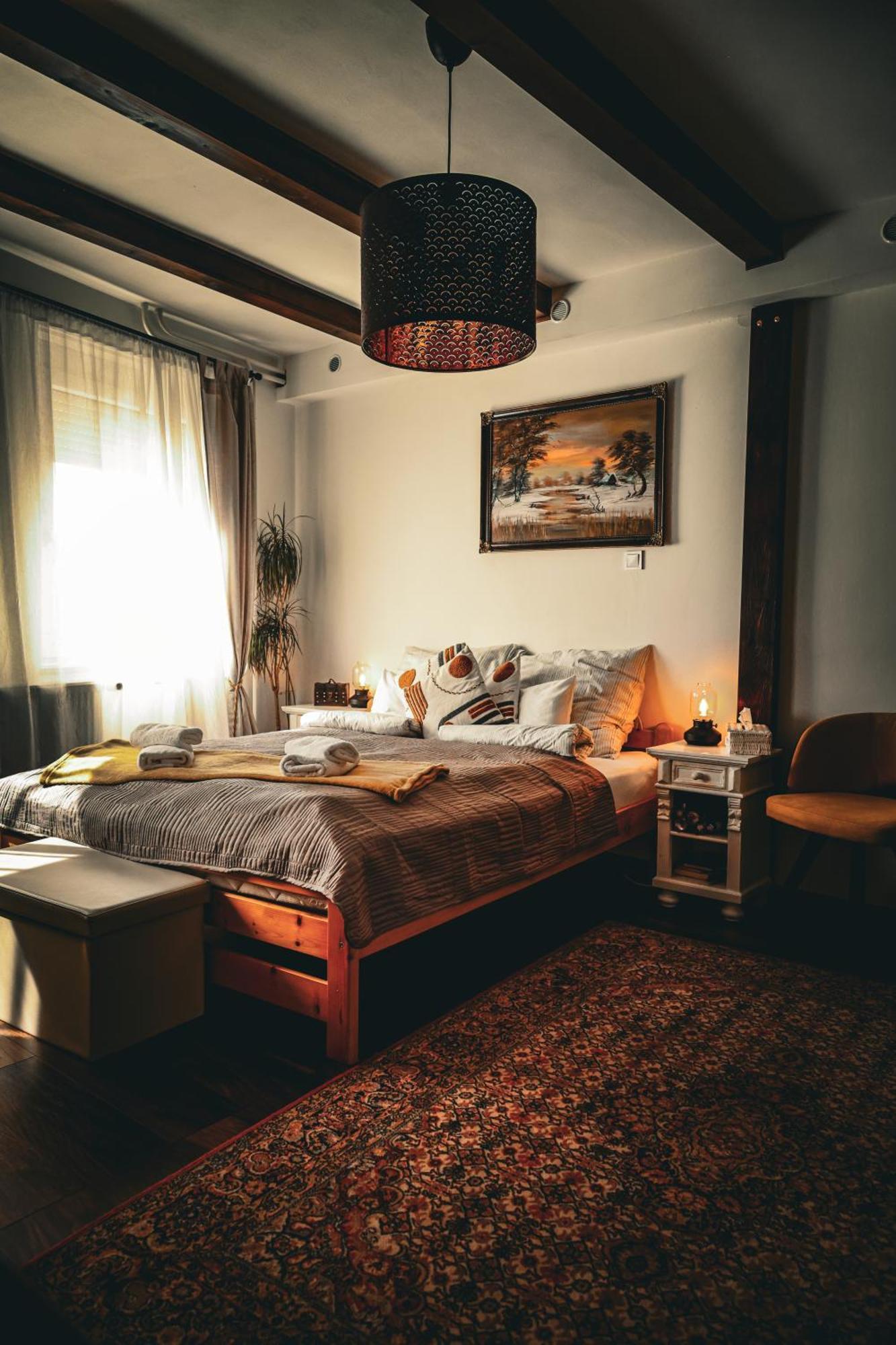 Kishaz Apartman Eğri Dış mekan fotoğraf